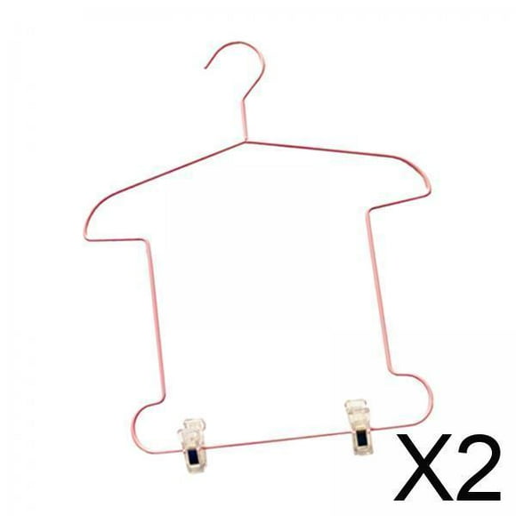 Porta prendas,Organizador de armario con percha para exhibir prendas,Vestido para niños y niñas,traje de baño portátil,Exhibidor de ropa,abrigos,ropa de playa,Perchero para ropa en el