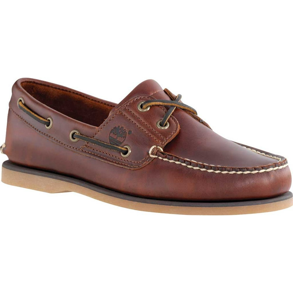 timberland a285a