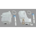 thumbnail image 1 of DEPOSITO LIMPIAPARABRISAS MAXIMA 2004 al 2008 NISSAN Genérica  ., 1 of 3