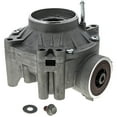 thumbnail image 1 of Niche Rear Differential Gear Case for Can-Am Outlander 800R 570 703501019 519-CDI2229F, 1 of 9