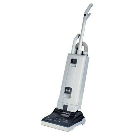 Sebo G1 Essential Upright Vacuum Cleaner (Sebo Felix Pet Best Price)