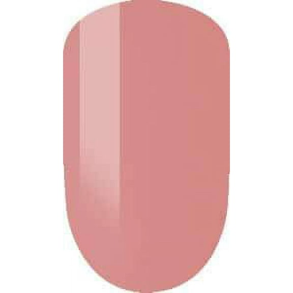 LeChat-Dip powder-Babydoll-42gm (1.48oz)-PMDP213