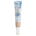 thumbnail image 3 of Physicians Formula Natural Defense Total Coverage Concealer SPF 30, Light, 3 of 5