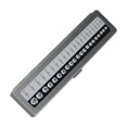 thumbnail image 1 of serony Diamond Color Scale Profesonal Special Shaped High Accuracy Durable firmly secured by the style C, 1 of 6
