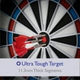 thumbnail image 3 of Viper 777 Electronic Dartboard, 3 of 13