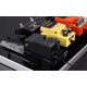 thumbnail image 5 of Sistema inalámbrico para guitarra BOSS WL-50 con salida DC, 5 of 9
