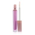 thumbnail image 1 of ESTEE LAUDER/PURE COLOR ENVY POTION Réparatrice pour les Lèvres 0.2 OZ (6 ml), 1 of 1