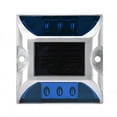 thumbnail image 2 of 6 LED Solar Power Ground Marker Lights Waterproof Outdoor Driveway Road Stud Lamp, 2 of 8