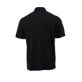thumbnail image 3 of Paragon Adult SNAG-PROOF Performance Polo with Pocket - Paragon, 3 of 4