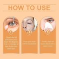 thumbnail image 4 of Bee Honey Eye Care Drops Improve Blurred Vision Relieve Eye Fatigue Dry Itching Red Eyes Discomfort Treatment Prevent Infection, 4 of 4