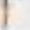 White, variant on Taqqpue Men Hoodies Casual Solid Color Drawstring 1/4 Zipper Hooded Sweatshirt Fall Winter Loose Fit Plus Size Pullover Tops with Pockets
