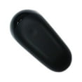 thumbnail image 4 of DEHA TV Remote Control for PANASONIC Television, 4 of 6