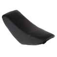 thumbnail image 4 of jiaping Black Comfortable ATV Foam Seat For 43cc 47cc 49cc Mini Dirt Bike ATV, 4 of 7