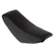 thumbnail image 4 of Cubiertas Almohadilla de Asiento Trasero de Pasajeros para Motocicleta Yotijar Asiento Quad chino ATV, 4 of 7
