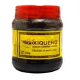 thumbnail image 1 of Adobo Xiqueño en pasta para barbacoa 230 g, 1 of 4