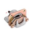 thumbnail image 2 of Motor Genic Rear Brake Caliper Assembly 1911217 For Polaris RZR 800 Sportsman 500 800 X2 700, 2 of 9