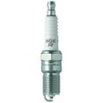 thumbnail image 2 of NGK NGK Standard Spark Plug P/N:2359, 2 of 2
