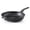 Black Sesame, variant on PRICUSIS 8 in Ceramic Nonstick Frying Pan, Induction, Gray
