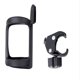 thumbnail image 3 of Soidarity Bike Bottle Cage 360° Rotation Bicycles Multifunctional Beverage Cup Mount Bracket Stroller Outdoor Riding Holder Cycling Type2 NO2, 3 of 6