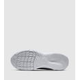 thumbnail image 5 of Tenis Nike Flex Experience, 5 of 5