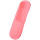 thumbnail image 1 of Estuche de silicona para brochas de maquillaje, organizador de almacenamiento para brochas de maquillaje, 1 of 6