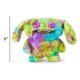 thumbnail image 4 of Peluche ZURU FUGGLER Hairy Fuggs 23 cm, 4 of 4