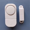 thumbnail image 3 of 6Sets/Pack Wireless Anti Theft Apartment Burglar Alert Door Alarm Window for Home Security DIY Magn, 3 of 5