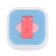 thumbnail image 2 of RCM Jig Clip CUTICAT Conector Corto Circuiter Modo De Recuperación Para Nintend Switch, 2 of 7