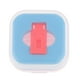 thumbnail image 2 of para Switch RCM / NS SX OS Herramientas de JIG Kits de Recuperación, 2 of 7