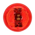 thumbnail image 3 of Truck-Lite (30270R) LED Light Kit, 3 of 4