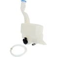 thumbnail image 2 of Replacement REPA370524 Washer Reservoir Compatible with 2007-2013 Acura MDX With Pump, 2 of 3