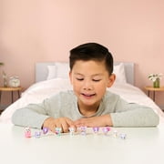 Little Live Pets Mama Surprise Families Playset with Collectible Babies and Mama Pup, over 80 to Collect, Ages 5+
