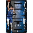 thumbnail image 4 of NBA Dallas Mavericks - Luka Doncic 19, 4 of 4