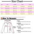 thumbnail image 3 of TSADFHJI T-Shirt de Noël pour Femmes Mode Été Loisirs Art Années 80 Lettre Imprimée Col Rond Manches Courtes T-Shirt S Vert, 3 of 4