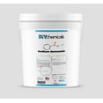 thumbnail image 3 of DIYChemicals Sodium Benzoate - Added in Medicines, Cosmetics, Personal Care Products, and Industrial Products - Made in USA (5 LB), 3 of 3