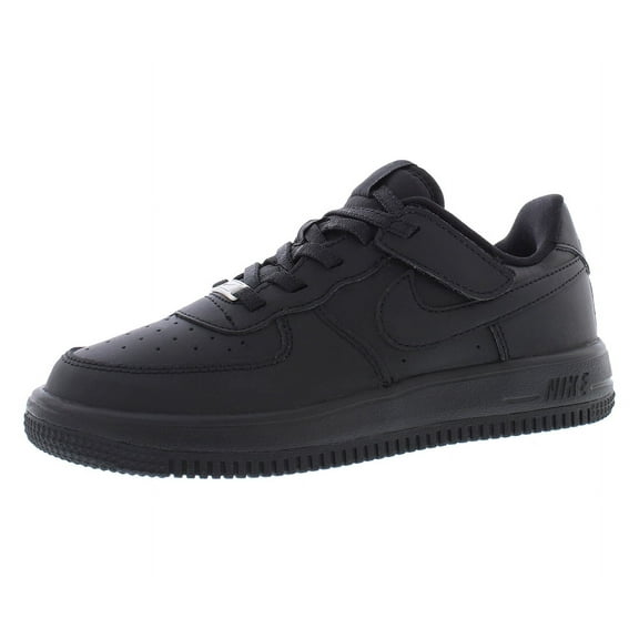 Nike Force 1 Low Easyon PS Boys Shoes