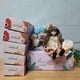 thumbnail image 4 of Muñeca Articulada BJD Retcvk 1/6 Blythe Inteligente con Ropa, 4 of 8