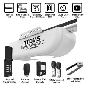 2211 L Tx Two Button Garage Door Remote Control Transmitter Guardian 2211 L Tx Two Button Garage Door Remote Control Transmitter By Guardian