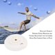 thumbnail image 3 of Soporte de Base de Cámara Soporte de Cámara de Tabla de Surf Inflable para Asiento de Timón de Estándares Generales Portátiles para Deportes Al Aire Libre ANGGREK Otros, 3 of 8