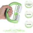 thumbnail image 4 of Cellulite massager - Anti-cellulite massage roller - For men and women, 4 of 4