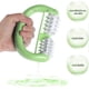 thumbnail image 4 of Cellulite massager - Anti-cellulite massage roller - For men and women, 4 of 4