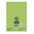thumbnail image 4 of Taille-crayons en forme d'ours sur le thème de la jungle U Style, pack de 4, 4 of 4