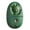 Green, variant on Wovilon Water Replenishment Instrument Usb Charging Handheld Mini Humidifier Face Steaming Beauty Instrument Nano Spray Water Replenishment Instrument