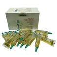 thumbnail image 1 of L'Oreal Professionel Huile de Richesse 15 x 0.4 OZ Dry Hair, 1 of 1