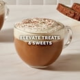 thumbnail image 5 of McCormick Chocolate Hazelnut Finishing Sugar, 3.61 oz Bottle, 5 of 20