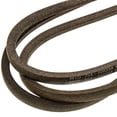 thumbnail image 4 of MTD 954-04033A Deck Belt Troy-Bilt Mustang XP ZT 608H 618H 42 618G Q626P Q816K, 4 of 8