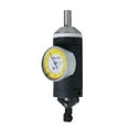 thumbnail image 5 of Accusize 0-0.15 in x .0005 in, Coaxial Centering Indicator, JD21-0003, 5 of 16