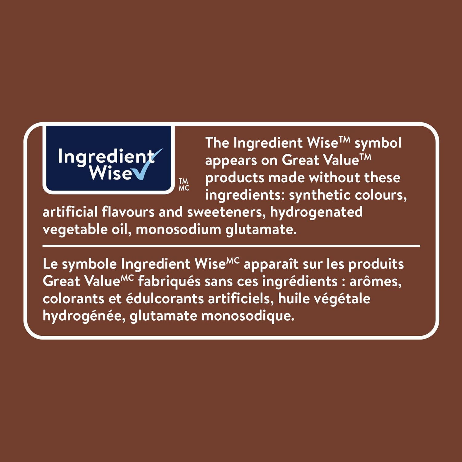 Great Value Shepherd’s Pie, 275 g