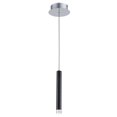 thumbnail image 1 of Artcraft Lighting Galiano AC7082BK Pendant, 1 of 2