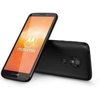 Motorola Moto G23 128GB 4GB RAM (XT2333) GSM Unlocked Single Sim